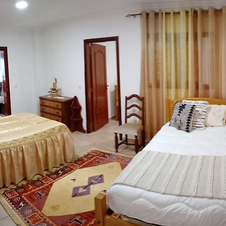 Arcos Grands Suites With Enormous And Private Pool. 阿科达卡列塔 外观 照片