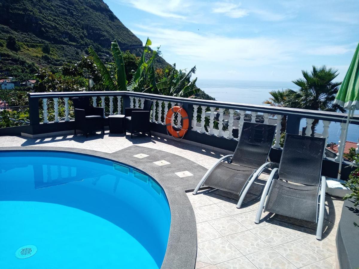 Arcos Grands Suites With Enormous And Private Pool. 阿科达卡列塔 外观 照片