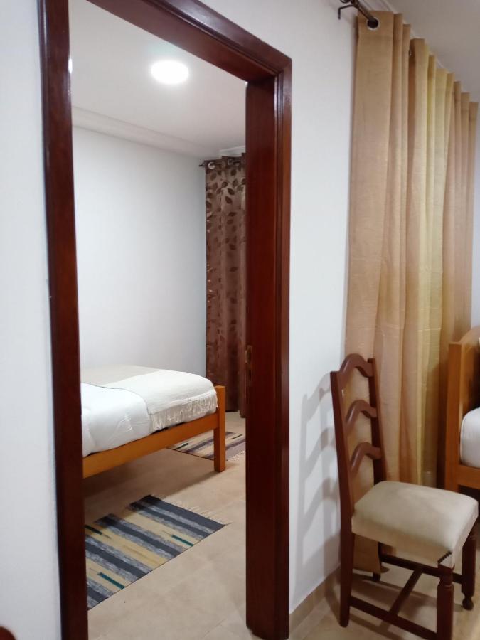 Arcos Grands Suites With Enormous And Private Pool. 阿科达卡列塔 外观 照片