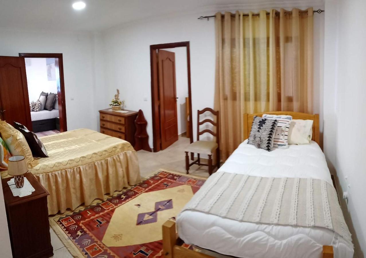 Arcos Grands Suites With Enormous And Private Pool. 阿科达卡列塔 外观 照片