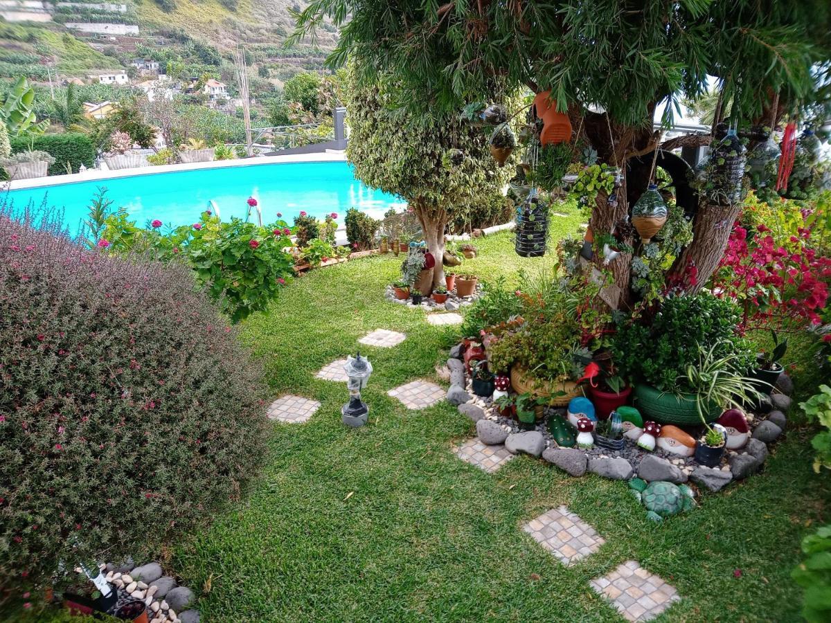 Arcos Grands Suites With Enormous And Private Pool. 阿科达卡列塔 外观 照片