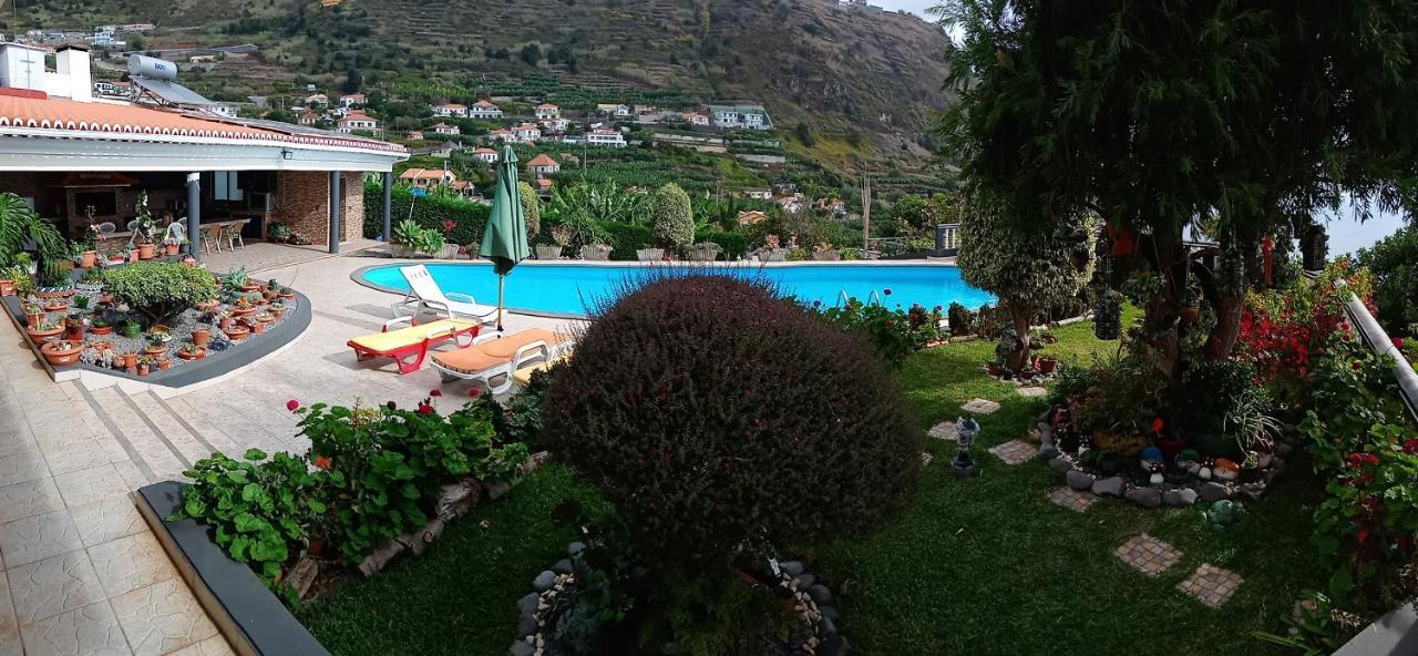 Arcos Grands Suites With Enormous And Private Pool. 阿科达卡列塔 外观 照片