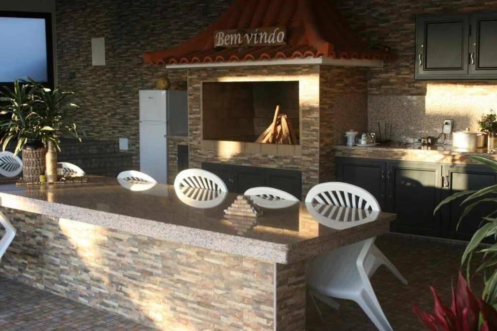 Arcos Grands Suites With Enormous And Private Pool. 阿科达卡列塔 外观 照片