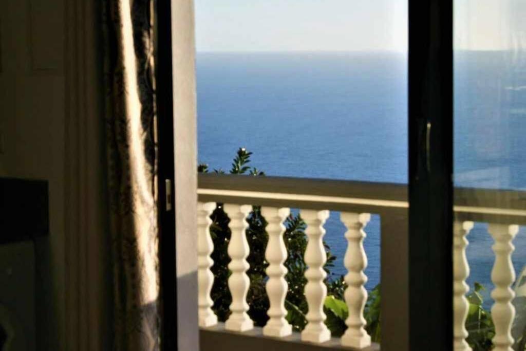 Arcos Grands Suites With Enormous And Private Pool. 阿科达卡列塔 外观 照片
