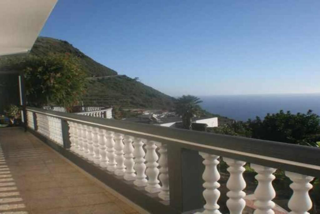 Arcos Grands Suites With Enormous And Private Pool. 阿科达卡列塔 外观 照片