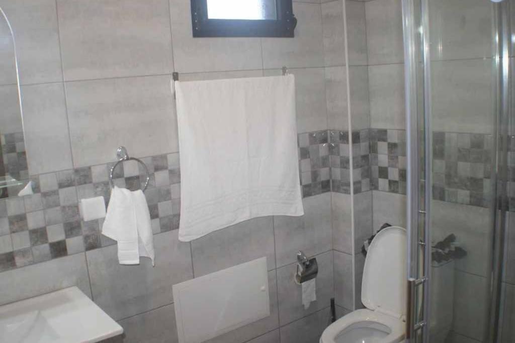 Arcos Grands Suites With Enormous And Private Pool. 阿科达卡列塔 外观 照片