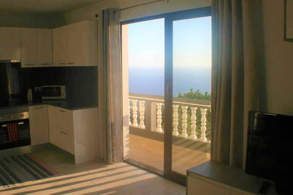 Arcos Grands Suites With Enormous And Private Pool. 阿科达卡列塔 外观 照片