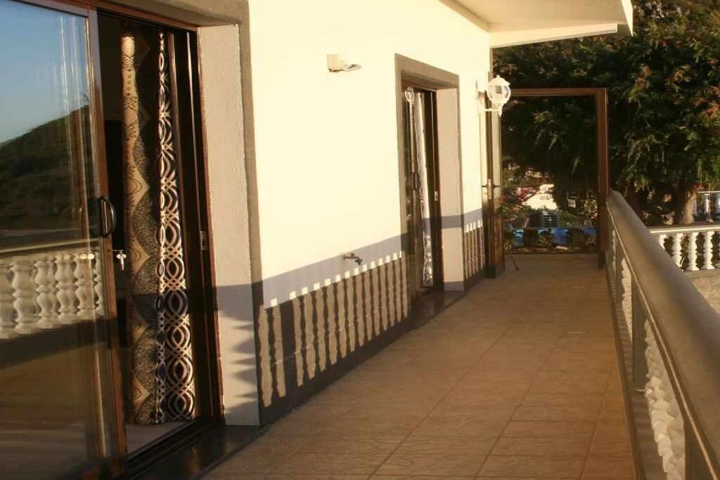 Arcos Grands Suites With Enormous And Private Pool. 阿科达卡列塔 外观 照片