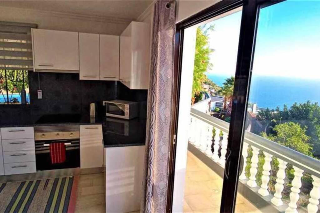 Arcos Grands Suites With Enormous And Private Pool. 阿科达卡列塔 外观 照片
